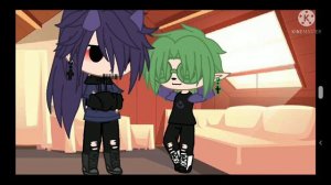 Короли будут говорить своим валетам да 24 часа