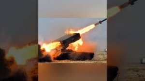 10 полк РХБЗ Топчиха 41 ОА ЦВО шеврон в/ч 55121