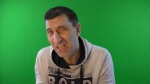 АНЕКДОТ про БАРАНА и КОЛБАСУ ? ЮМОР, ПОЗИТИВ