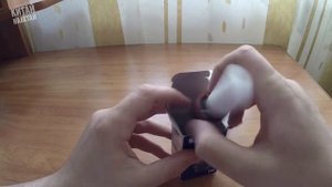 H8 12V 35W ЛАМПА С ALIEXPRESS. ЛАМПА H8 В ПРОТИВОТУМАННЫЕ ФАРЫ