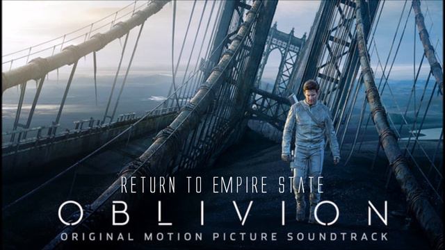 Epic Soundtracks - Oblivion OST  (1 Hour + of Epic Music)