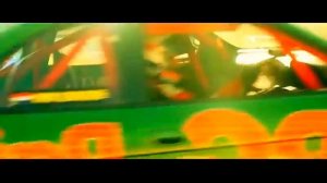 BMW DRIFT Russian RAP - Ken Block - VS - Никита Лысый - (нарезка Б.М.В.)