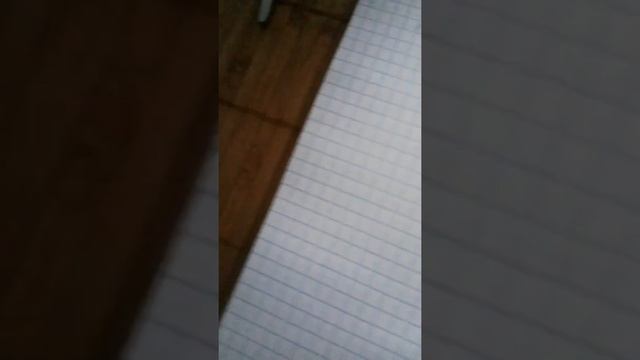 мы рисуем птицу смотреть онлайн