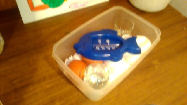 Как вывести цыплят в домашних условиях смотреть онлайн