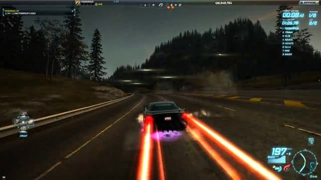 MERCEDES-BENZ SLR 722 HERITAGE HEIGHTS смотреть онлайн