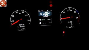 Программное отключение мочевины Scania 6 серии