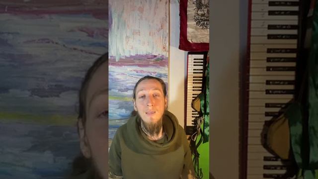 Знаки и Предзнаменования. Астрология. Нимитта Шастра.