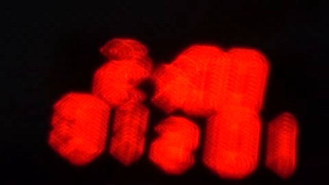 29.10.2022. Атлант - Metronom. 1-я лига. смотреть онлайн