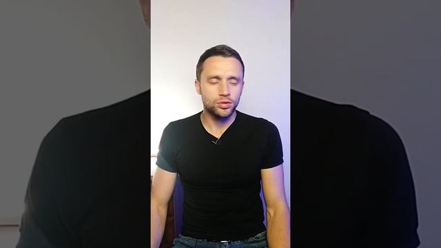 Личностный рост и критерии саморазвития. Я развиваюсь или нет, как понять?
