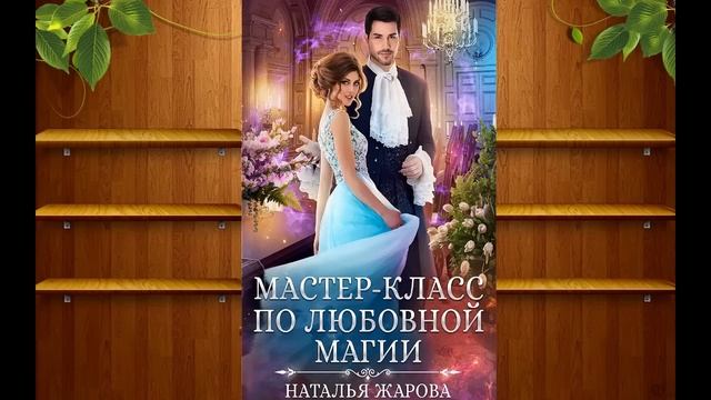 ///БЕСТСЕЛЛЕР/// 13 смотреть онлайн