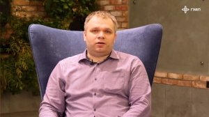 Институт информационных технологий и программирования (институт 4)