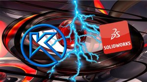 Компас 3Д Или SolidWorks? Разбор аргументов.