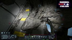 Space Engineers