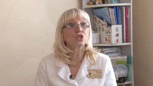 2018 02 07 - Врача вызывали? Женская консультация. Выпуск №1 (Лобня)