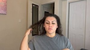How I Perm My Hair At Home 2023 with FAQ’s | Savannahxo28
