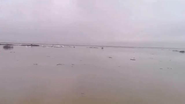 КИЕВКА НУРИНСКИЙ РАЙОН ПАВОДОК смотреть онлайн