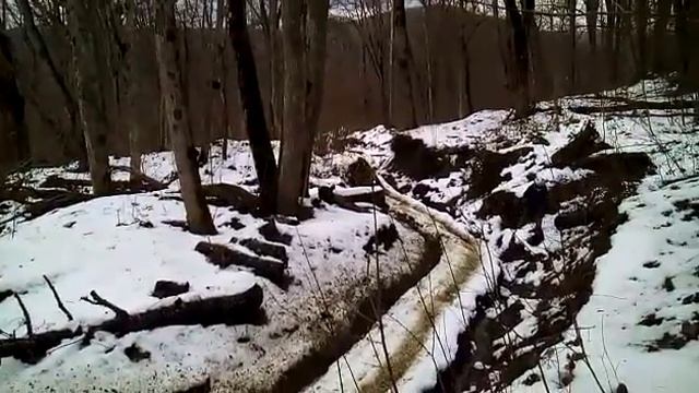 Brp в колее смотреть онлайн