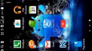 Как получить root Права на Android ? Программа 360 root