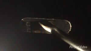 Секрет лёгкого снятия тормозного барабана Тойота Опа. Барабан с большой выработкой.