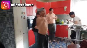 МОНГОЛ   До Того Как Стал ИЗВЕСТЕН !