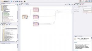 Dealing with Outliers in RapidMiner - Data Mining