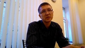 Изменения в порядок регистрации и снятия с учета транспортных средств. Июль 2017 года.