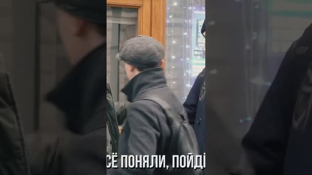 ?искупить вину ОРАЛЬНЫМ МАСТЕРСТВОМ ?#россия #пранк #топчик