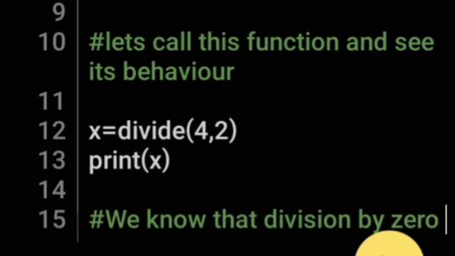 Decorators in Python | Python Tutorials