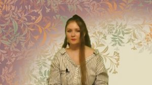 Почему нельзя постоянно сожалеть о прошлом.