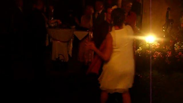 Hochzeit Markus und Yvonne Groß смотреть онлайн