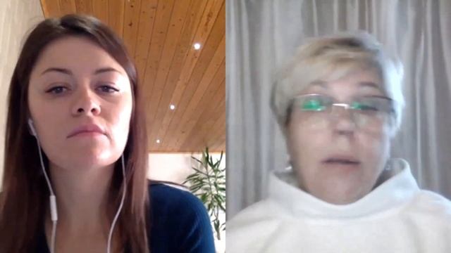 Чаевые в салоне красоты смотреть онлайн