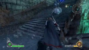 Почему Властелин Колец: Противостояние Был Прекрасен? // Обзор The Lord Of The Rings: Conquest