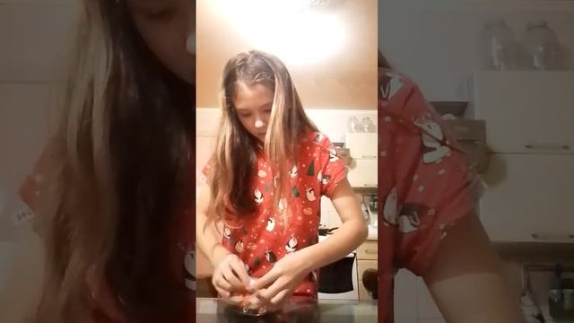 что я ложу с куклами когда их отправляю смотреть онлайн