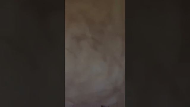 Глиняная штукатурка (Glinko)в Запорожье. смотреть онлайн