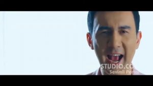 Ботир Кодиров(1)