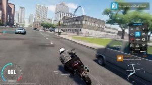 The Crew Wild Run Обзор Первый Взгляд