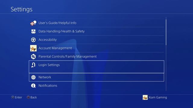 PS4 GoldHEN - How to Install God of War Ragnarök Trainer & GoldHEN 2.2.5b8 | Easy Tutorial смотреть онлайн