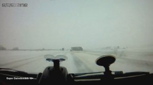Подборка Аварий Грузовиков _ Truck Crash Compilation _ © #20 _ Аварии Грузовиков _ Аварии и ДТП.mp4
