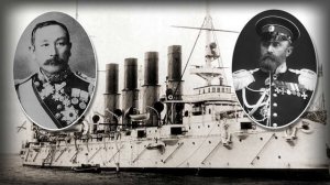 Военнослужащий – патриот ОБЖ 10 класс