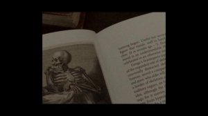 Ночь - Ooes (speed up)