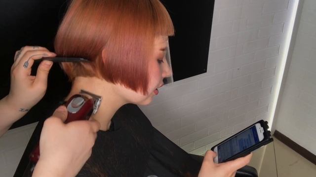 Добавляй звук ! смотреть онлайн