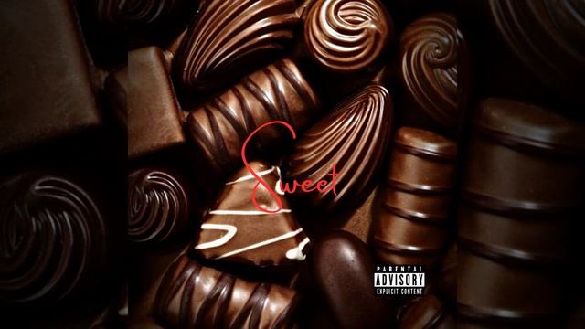 SWEET смотреть онлайн