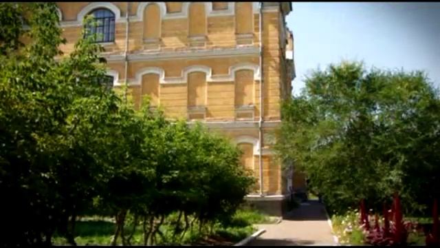 ОВВАКУЛ выпуск 83 года.