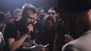 ХХОС РАЗОРВАЛ БИТ НА VERSUS BPM | все 3 раунда ХХОС на versus бпм