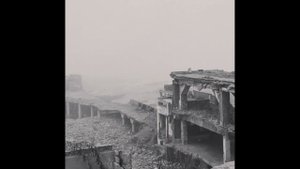 Son, Fire! - Кто мы, откуда, куда мы идем?