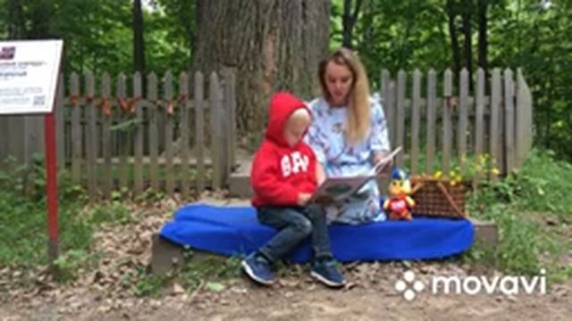 5.07.2020 сказка "Петушок и солнышко" смотреть онлайн