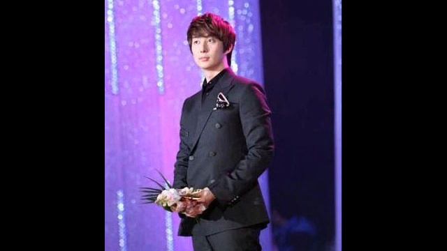 Посвящается!!!!!!!! смотреть онлайн