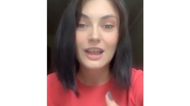 Отзывы Академии Анны Комаровой