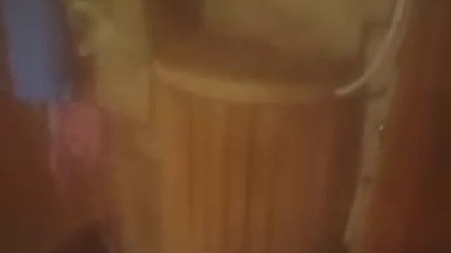 баня смотреть онлайн