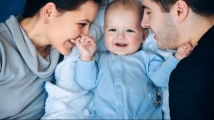 НЕ ДЕЛАЙ ТАК С НОВОРОЖДЕННЫМ РЕБЕНКОМ | 5 ошибок которые совершают родители новорожденного малыша